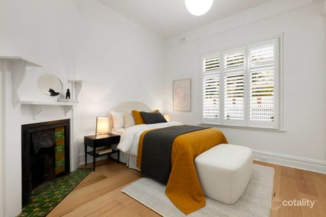 Property photo of 59 Maling Road Canterbury VIC 3126