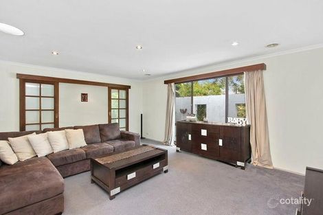 Property photo of 5 Wentcher Place Richardson ACT 2905