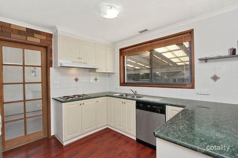 Property photo of 5 Wentcher Place Richardson ACT 2905