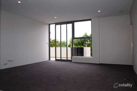 Property photo of 305/1-7 Waratah Avenue Randwick NSW 2031