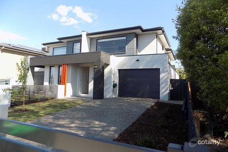 Property photo of 8A Huntley Road Bentleigh VIC 3204