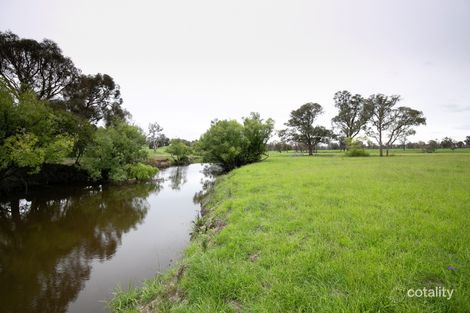 318 Briarbrook Rd, Briarbrook, NSW 2365