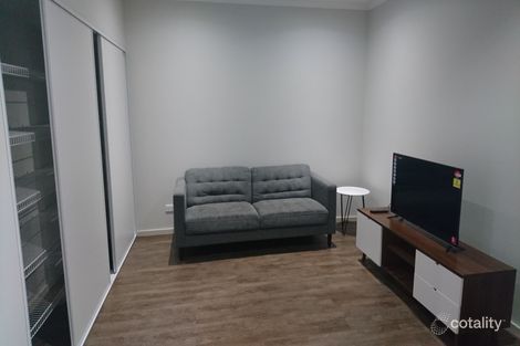 Property photo of 104/127 Flynn Circuit Bellamack NT 0832