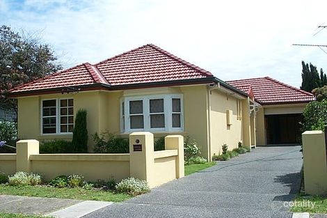 42 Jenner Pde, Hamilton South, NSW 2303