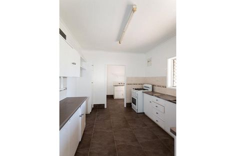 Property photo of 114 Bloomfield Street Gillen NT 0870