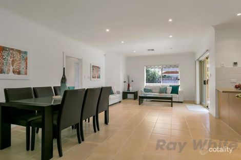 Property photo of 20 Southern Avenue Glengowrie SA 5044