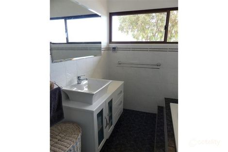 Property photo of 21 Will Street Thevenard SA 5690