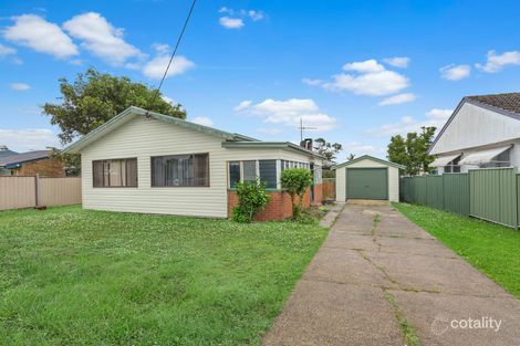 Property photo of 105 Cowper Street Taree NSW 2430