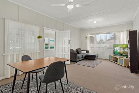 Property photo of 105 Cowper Street Taree NSW 2430