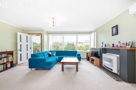 Property photo of 17 Waniora Street Devonport TAS 7310