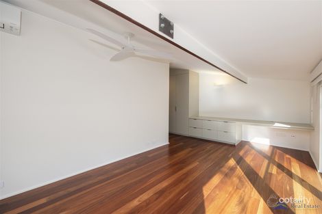 Property photo of 14 Dale Drive Gooseberry Hill WA 6076