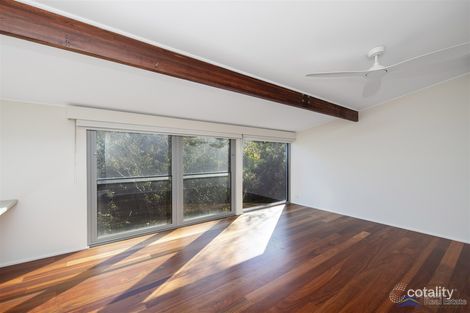 Property photo of 14 Dale Drive Gooseberry Hill WA 6076