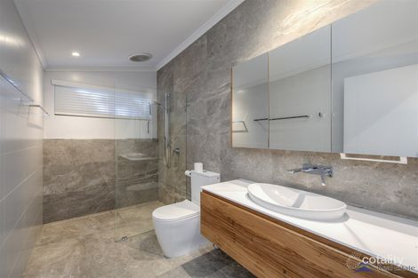 Property photo of 14 Dale Drive Gooseberry Hill WA 6076