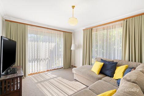 Property photo of 18/57 Chandler Road Boronia VIC 3155