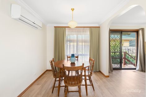 Property photo of 18/57 Chandler Road Boronia VIC 3155