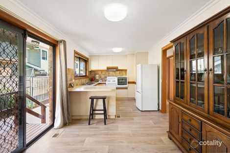 Property photo of 18/57 Chandler Road Boronia VIC 3155
