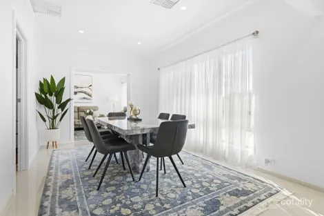 Property photo of 8 Jabez Close Ingle Farm SA 5098