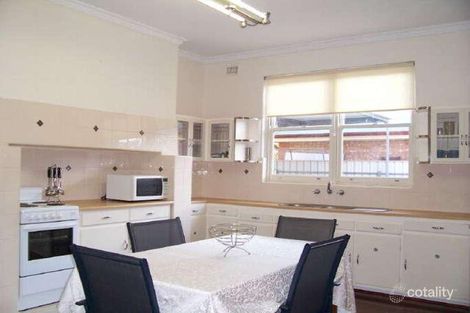 Property photo of 65 Austral Terrace Morphettville SA 5043