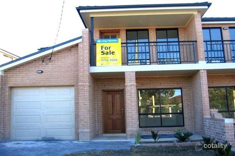Property photo of 132 Davies Road Padstow NSW 2211