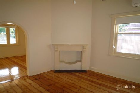 Property photo of 25 Falcon Avenue Mile End SA 5031