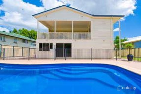 Property photo of 19 Brae Ross Street Allenstown QLD 4700
