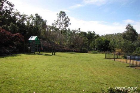 Property photo of 28 Kimruska Place The Gap QLD 4061