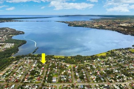 Property photo of 7 Richardson Road San Remo NSW 2262