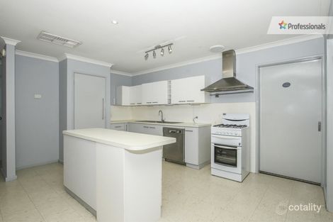 Property photo of 2/2 Wellaton Street Midvale WA 6056
