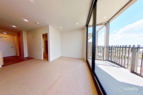 611/1 Village Mews, Caulfield North, VIC 3161