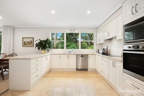 Property photo of 100 Ada Avenue South Wahroonga NSW 2076