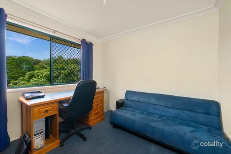 Property photo of 4 Riveroak Drive Murwillumbah NSW 2484