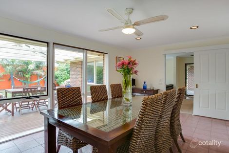 Property photo of 51 Morrah Street Hastings VIC 3915