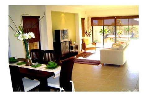 Property photo of 3 Grant Street Blacktown NSW 2148