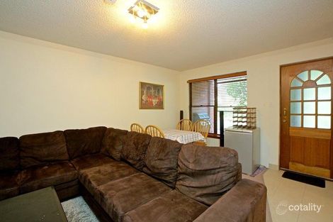 Property photo of 21/60 Smith Street Highgate WA 6003