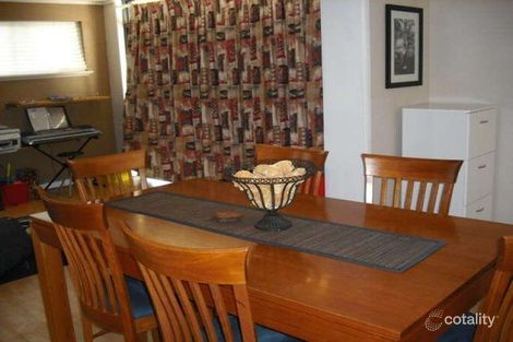 Property photo of 10 Birchwood Avenue Woodlands WA 6018