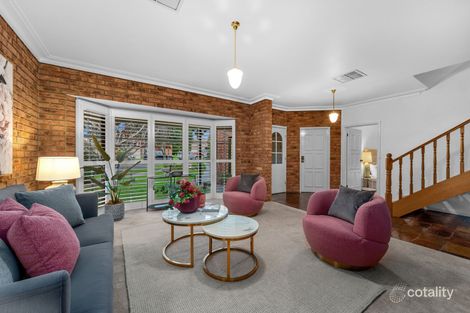 Property photo of 4 Emma Place Dingley Village VIC 3172