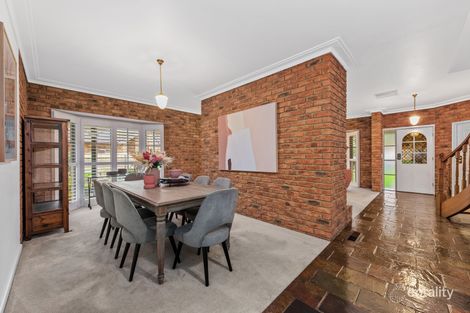 Property photo of 4 Emma Place Dingley Village VIC 3172
