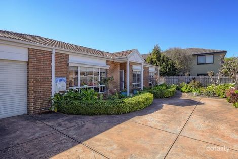 85 Como Pde E, Parkdale, VIC 3195