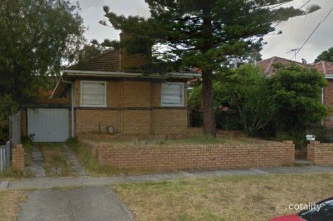 Property photo of 6 Duggan Street Brunswick West VIC 3055
