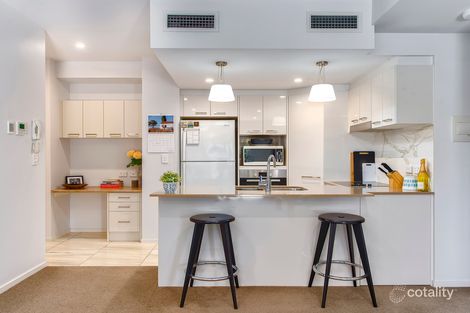 Property photo of 8/57 Walker Street Taringa QLD 4068