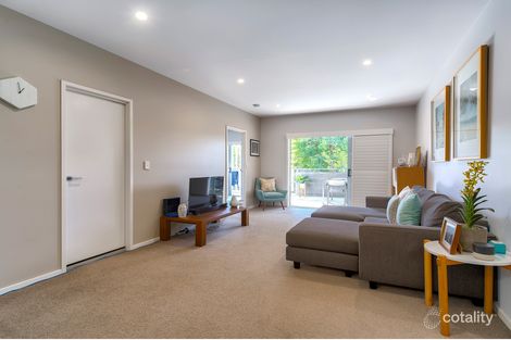 Property photo of 8/57 Walker Street Taringa QLD 4068