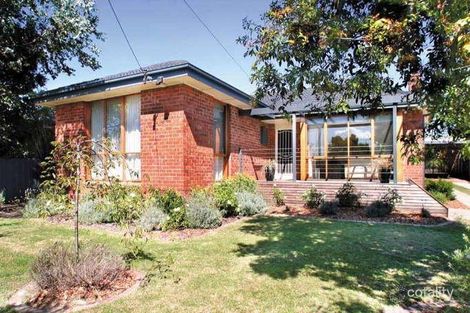 Property photo of 44 Kinlock Avenue Murrumbeena VIC 3163
