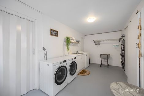 Property photo of 1/9 Clarence Street Port Macquarie NSW 2444
