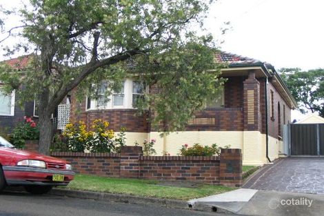 Property photo of 3 Warren Parade Punchbowl NSW 2196