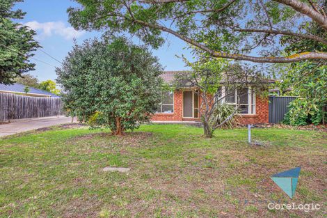 Property photo of 10 Illawong Grove Werribee VIC 3030