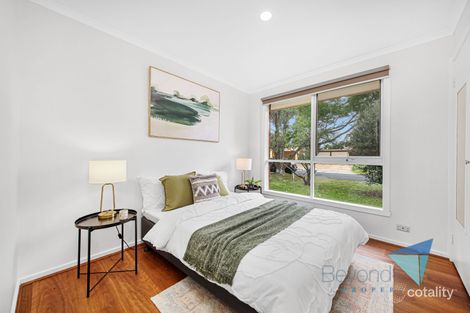 Property photo of 10 Illawong Grove Werribee VIC 3030