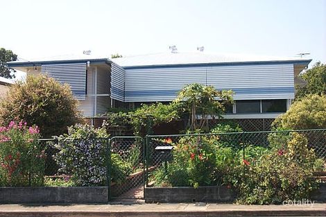 181 Hudson Rd, Wooloowin, QLD 4030