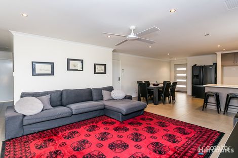 Property photo of 4/29 Wroxton Street Midland WA 6056