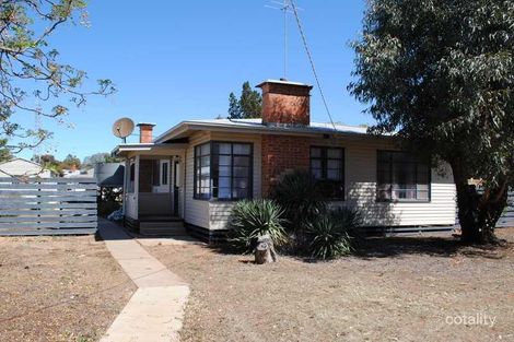 18 Cooper St, Ouyen, VIC 3490