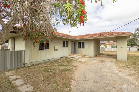 Property photo of 6 McGowan Place Eneabba WA 6518